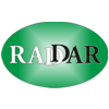 ИП "Raddar"