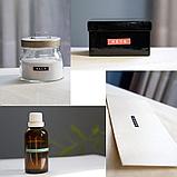 Механический ленточный принтер Омега - латиница, фото 4