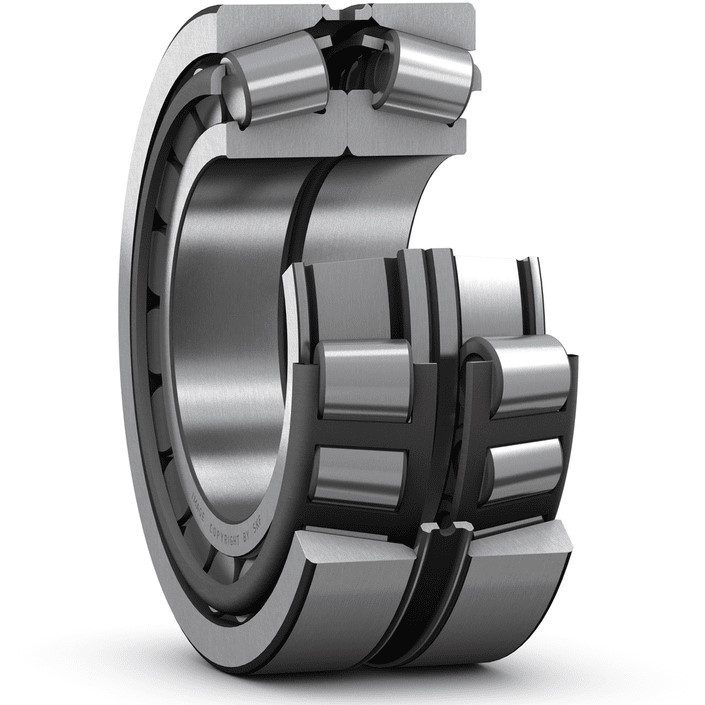 Подшипник SKF 32220/DF