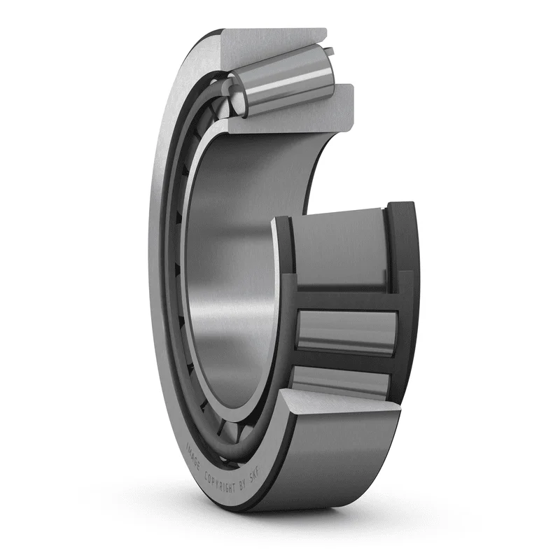 Подшипник SKF 32234