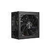 Блок питания ATX 500W AeroCool KCAS PLUS 500W, черный, фото 3