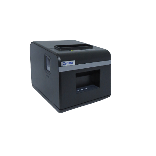 Принтер чеков Xprinter N160