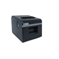 Принтер чеков Xprinter N160