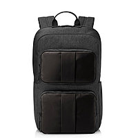 Рюкзак HP Lightweight 15,6"