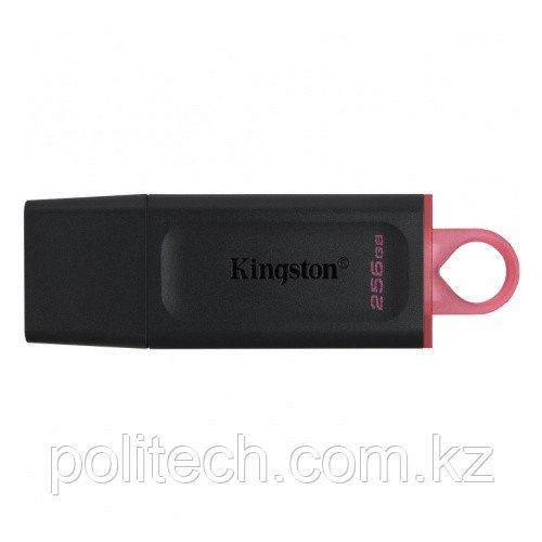 USB Флеш 256GB 3.0 Kingston DTX-256GB