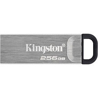 USB Флешка Kingston DataTraveler Kyson 256GB, (DTKN/256GB)
