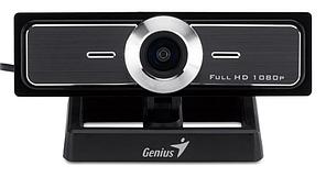 Веб-камера GENIUS WideCam F100