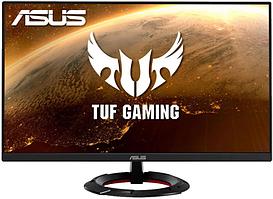 Asus TUF Gaming VG249Q1R 23.8"