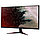 Монитор 23,8" Acer 24VG240YbmiixIPS LED 1920x1080 250 кд/м? 1 мс, HDMI.VGA, фото 3