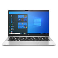 Ноутбук HP ProBook 430 G8 UMA i3-1115,13.3 FHD,4GB,128GB