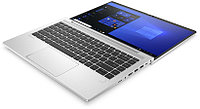 Ноутбук HP ProBook 440 G8 i3-1115,14 FHD,8GB,256GB