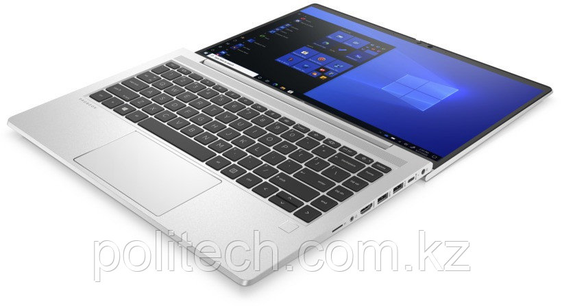 Ноутбук HP ProBook 440 G8 i3-1115,14 FHD,8GB,256GB