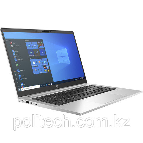 Ноутбук HP ProBook 430 G8 UMA i5-1135G7,13.3 FHD,8GB,256GB