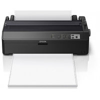 Принтер матричный Epson FX-2190IIN C11CF38402A0 A3