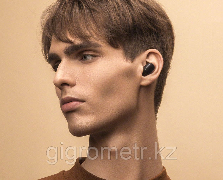REDMI AIRDOTS S, ДОСТАВКА