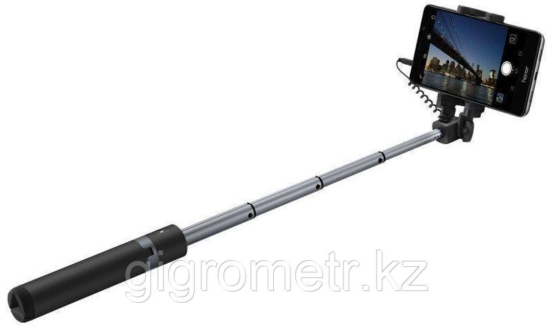 Монопод для селфи Huawei Honor AF-11, черный