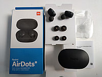 Новый Redmi AirDots S, Оригинал