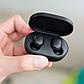 Новый Redmi AirDots S, Оригинал, фото 4