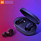 Новый Redmi AirDots S, Оригинал, фото 7