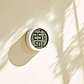 Термометр - Гигрометр Xiaomi с датчиками Swiss Sensirion ART, новая модель., фото 10