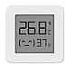 Гигрометр-Термометр Xiaomi:, фото 2