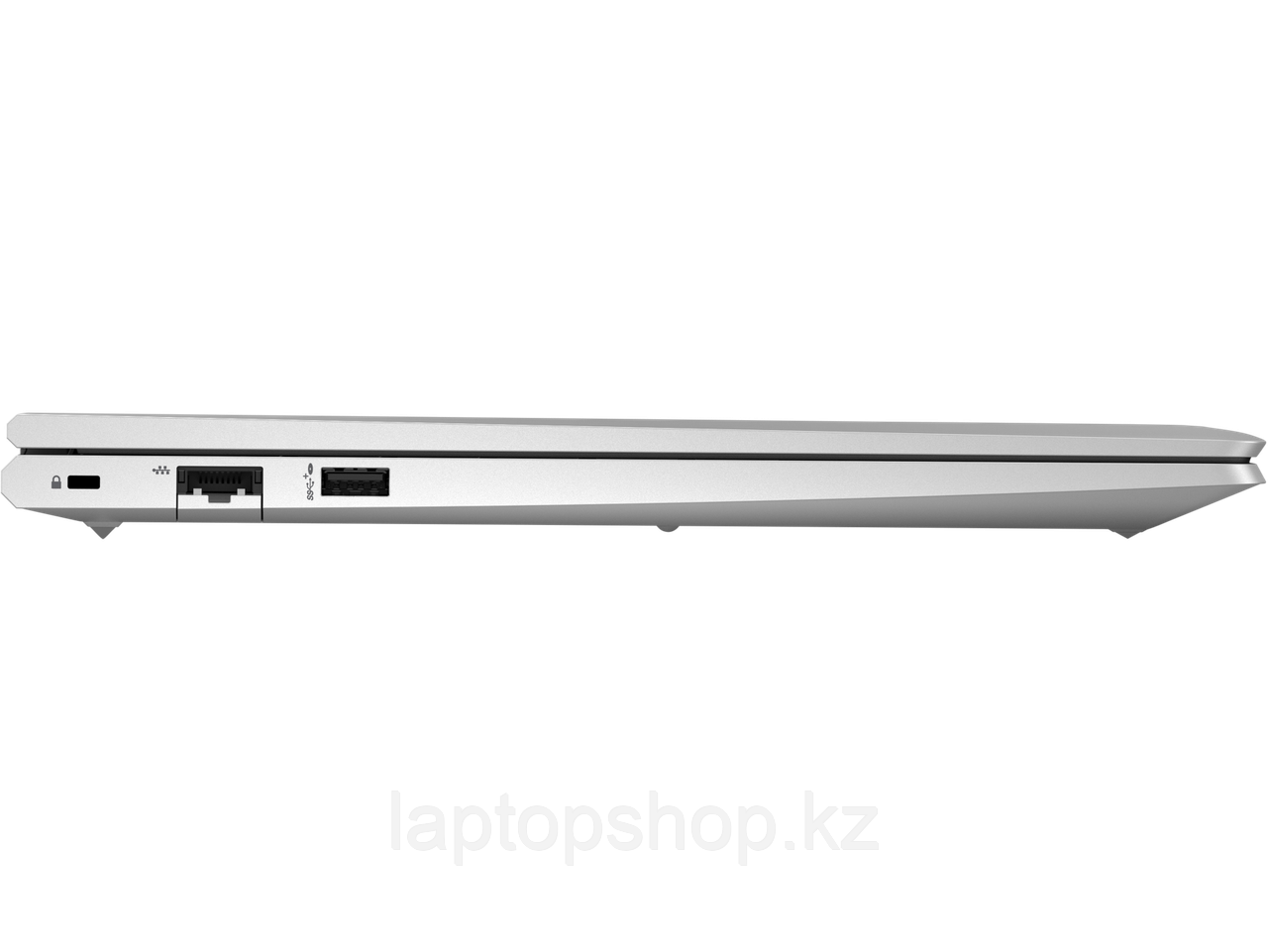 Ноутбук HP 32M40EA ProBook 450 G8 i5-1135G7, 15.6", 8Gb DDR4, SSD 512GB - фото 3 - id-p84676973
