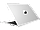 Ноутбук HP ProBook 450 G8  i5-1135G7, 15.6", 16Gb DDR4, SSD 512GB, фото 4