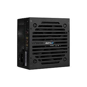 Блок питания ATX 500W be quiet! System Power 9 CM, черный