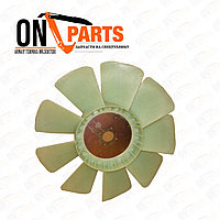 30-925526 Вентилятор охлаждения JCB