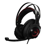 Гарнитура Kingston HyperX Cloud Revolver Black