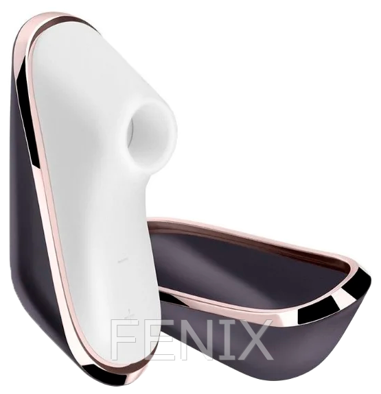 Satisfyer Pro Traveler