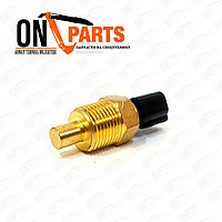 716-30126 Датчик температуры JCB