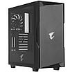 Корпус Gigabyte AORUS C300 GLASS [GB-AC300G] черный, фото 2