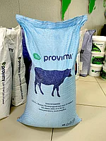 Комбикорм ПРЕСТАРТЕР для телят 7029