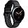 Смарт-часы Samsung Galaxy Watch Activ 2 R830 40mm Rose, фото 2