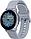 Смарт-часы Samsung Galaxy Watch Activ 2 R830 40mm Rose, фото 3