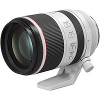 Объектив Canon RF 70-200mm f/2.8L IS USM, фото 1