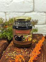 Иммунал медово-тминный Sana 300гр (Сана)