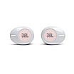 Bluetooth гарнитура JBL Tune 120TWS - Розовый, фото 4