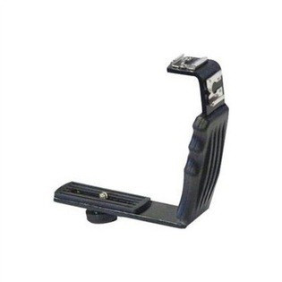 Polycom EagleEye HD/II/III mounting bracket tripod mount (2215-24408-001)