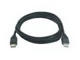 Polycom Cable HDMI(M) to HDMI(M) 1.829m/6ft (2457-28808-004)