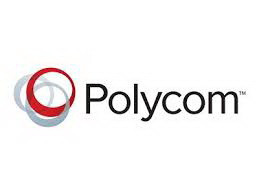 Polycom Russian EagleEye Digital Breakout Adapter(DBA)-camera (7200-68518-114)