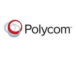 Polycom EagleEye Digital Breakout Adapter (DBA)-camera (7200-68518-125)