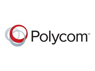 Блок питания Polycom Power supply for EagleEye Director base (1465-09241-001)