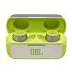 Bluetooth гарнитура JBL Reflect Flow - Зеленый, фото 5