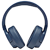 Bluetooth гарнитура JBL Tune 750BTNC - Синий, фото 2