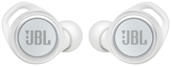 Bluetooth JBL Live 300 TWS 93257297
