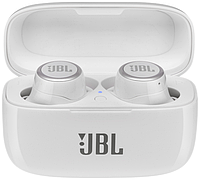 Bluetooth гарнитура JBL Live 300 TWS - Белый