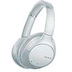 Bluetooth гарнитура Sony WH-CH710N - Белый, фото 3