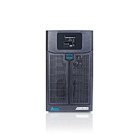 Источник бесперебойного питания SVC PTL-2K-LCD 14649 Источник бесперебойного питания SVC PTL-2K-LCD